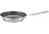 FISKARS All Steel Pánev 24 cm 1064743