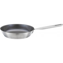 FISKARS All Steel Pánev 24 cm 1064743