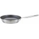 FISKARS All Steel Pánev 24 cm 1064743