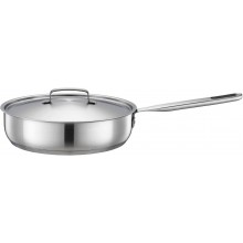 Fiskars All Steel Rendlík 26 cm 1064746