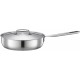 Fiskars All Steel Rendlík 26 cm 1064746