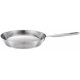 Fiskars All Steel Pure Pánev na smažení, 28cm 1065628