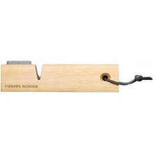 FISKARS Norden Ostřič seker a nožů 1071898