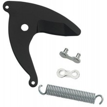 FISKARS Čepel, pružina, spojka řetězu pro nůžky UP82, UP84, UP86, UPX82 a UPX86 1026293