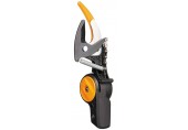 FISKARS 1026295 Stříhací hlava pro nůžky UPX82, UPX86 1026295