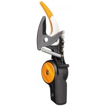 FISKARS 1026295 Stříhací hlava pro nůžky UPX82, UPX86 1026295