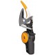 FISKARS 1026295 Stříhací hlava pro nůžky UPX82, UPX86 1026295