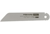 FISKARS PowerTooth Náhradní čepel k pile, 150 mm, 19 TPI 1062942