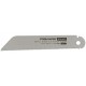 FISKARS PowerTooth Náhradní čepel k pile, 150 mm, 19 TPI 1062942