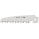 Fiskars Náhradní čepel pro skládací pilku SW68 (15cm, 7TPI) 1067554