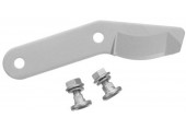 FISKARS Čepel, šroubky pro nůžky L70, L74, L90, L92, LX92 1026288