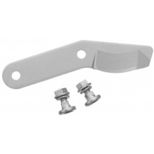 FISKARS Čepel, šroubky pro nůžky L70, L74, L90, L92, LX92 1026288