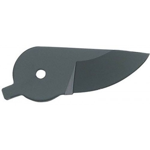 Fiskars Náhradní čepel pro nůžky PX94 1023641 Fiskars Náhradní čepel pro nůžky PX94 1023641