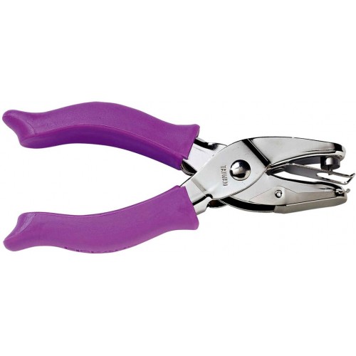 Fiskars Hand Punches děrovací kleště, střední kolečko 1003817
