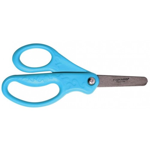 Fiskars Recycled dětské nůžky 1003760