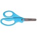 Fiskars Recycled dětské nůžky 1003760