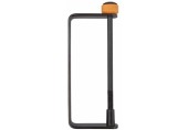FISKARS Držák na stěnu pro zavlažovací buben S 1020448