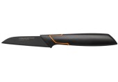 FISKARS Edge Nůž okrajovací, 8cm (978301) 1003091