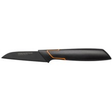 FISKARS Edge Nůž okrajovací, 8cm (978301) 1003091