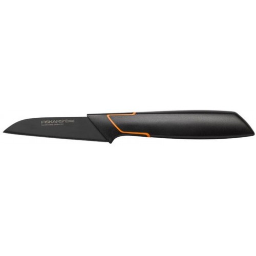 FISKARS Edge Nůž okrajovací, 8cm (978301) 1003091 FISKARS Edge Nůž okrajovací, 8cm (978301) 1003091