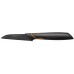 FISKARS Edge Nůž okrajovací, 8cm (978301) 1003091