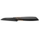 FISKARS Edge Nůž okrajovací, 8cm (978301) 1003091