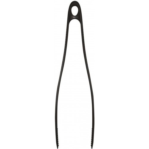 Fiskars Essential Kleště 1023810 (1003005) Fiskars Essential Kleště 1023810 (1003005)