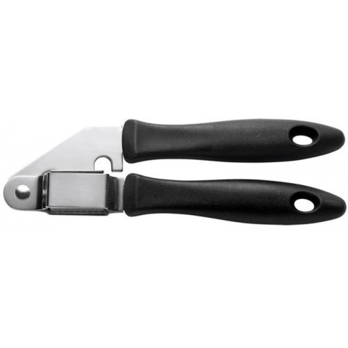 Fiskars Essential Lis na česnek 1023793 (1002878) Fiskars Essential Lis na česnek 1023793 (1002878)