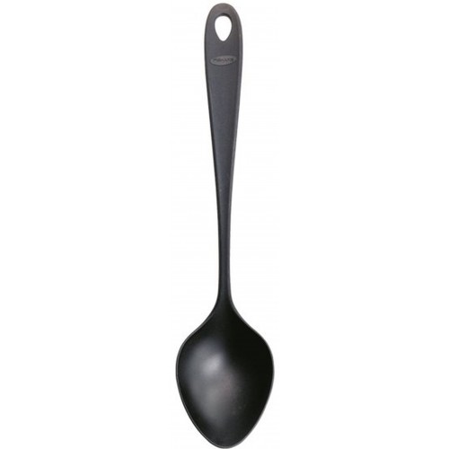 Fiskars Essential Lžíce 1023804 (1003008) Fiskars Essential Lžíce 1023804 (1003008)