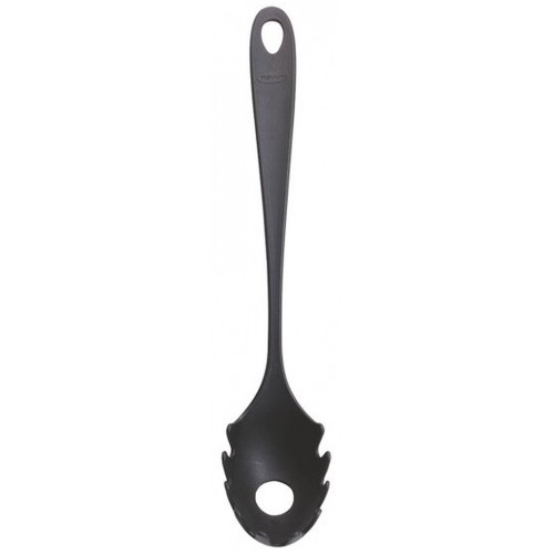 Fiskars Essential Naběračka na těstoviny 1023805 (1003009) Fiskars Essential Naběračka na těstoviny 1023805 (1003009)