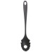 Fiskars Essential Naběračka na těstoviny 1023805 (1003009)