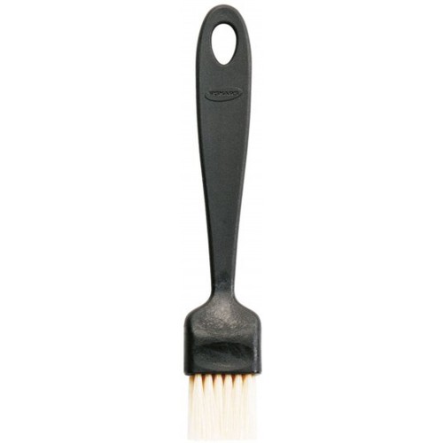 Fiskars Essential Mašlovačka (1003014) 1023802 Fiskars Essential Mašlovačka (1003014) 1023802