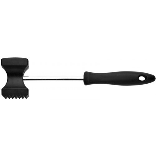 Fiskars Essential Palička na maso 1023792 (1002892) Fiskars Essential Palička na maso 1023792 (1002892)
