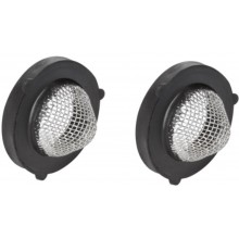 Fiskars Filtr pro zavlažovač, 2 ks 1024092
