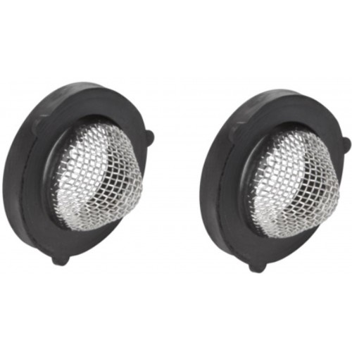 Fiskars Filtr pro zavlažovač, 2 ks 1024092 Fiskars Filtr pro zavlažovač, 2 ks 1024092
