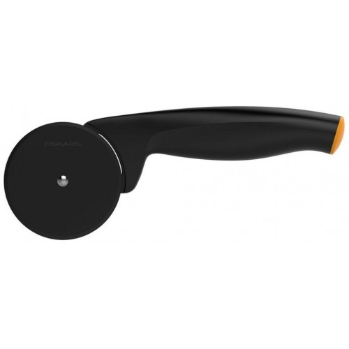 FISKARS Functional Form Kráječ pizzy, 18,8cm 1019533 FISKARS Functional Form Kráječ pizzy, 18,8cm 1019533