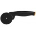 FISKARS Functional Form Kráječ pizzy, 18,8cm 1019533