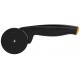 FISKARS Functional Form Kráječ pizzy, 18,8cm 1019533