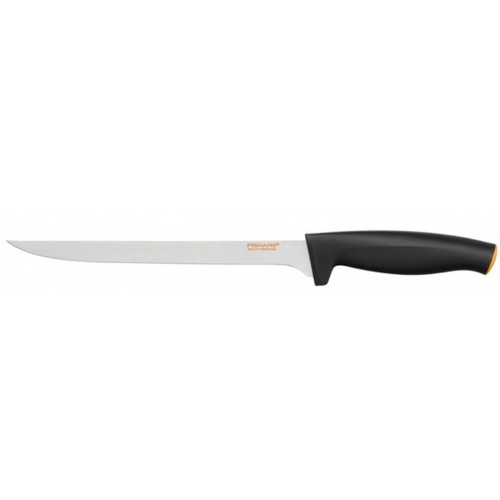 Fiskars Functional Form nůž filetovací 21 cm (102619) 1014200 Fiskars Functional Form nůž filetovací 21 cm (102619) 1014200