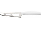 FISKARS Functional Form nůž na sýr, 20cm 1015987