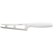 FISKARS Functional Form nůž na sýr, 20cm 1015987