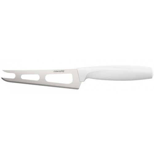 FISKARS Functional Form nůž na sýr, 20cm 1015987 FISKARS Functional Form nůž na sýr, 20cm 1015987