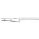 FISKARS Functional Form nůž na sýr, 20cm 1015987