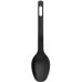 FISKARS Functional Form Lžíce na pečení 36,5 cm, 1023611