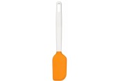 FISKARS Functional Form Stěrka na těsto 27,7cm 1023615