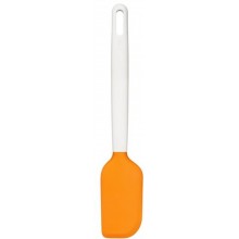 FISKARS Functional Form Stěrka na těsto 27,7cm 1023615