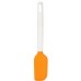 FISKARS Functional Form Stěrka na těsto 27,7cm 1023615