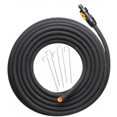 Fiskars Prosakovací hadice, 15 m 1025935 Fiskars Prosakovací hadice, 15 m 1025935