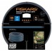 FISKARS Hadice 50 m, 15 mm (5/8”) Q4 1027099