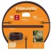 FISKARS Hadice 25 m, 19 mm (3/4”) Q3 1027100